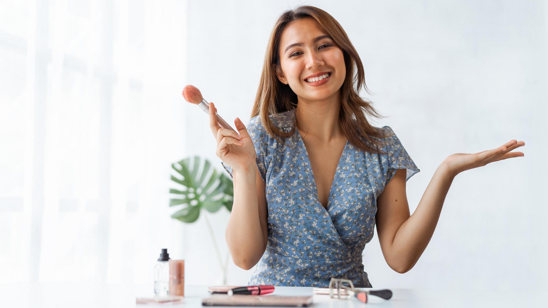 The Importance of Self-Care