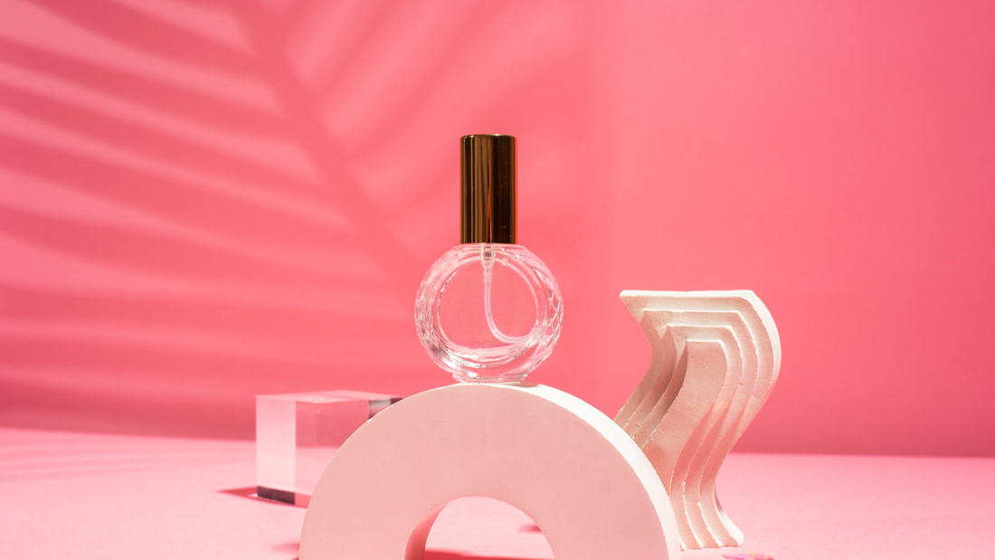 The 5 Must-Haves for a Natural Beauty Look