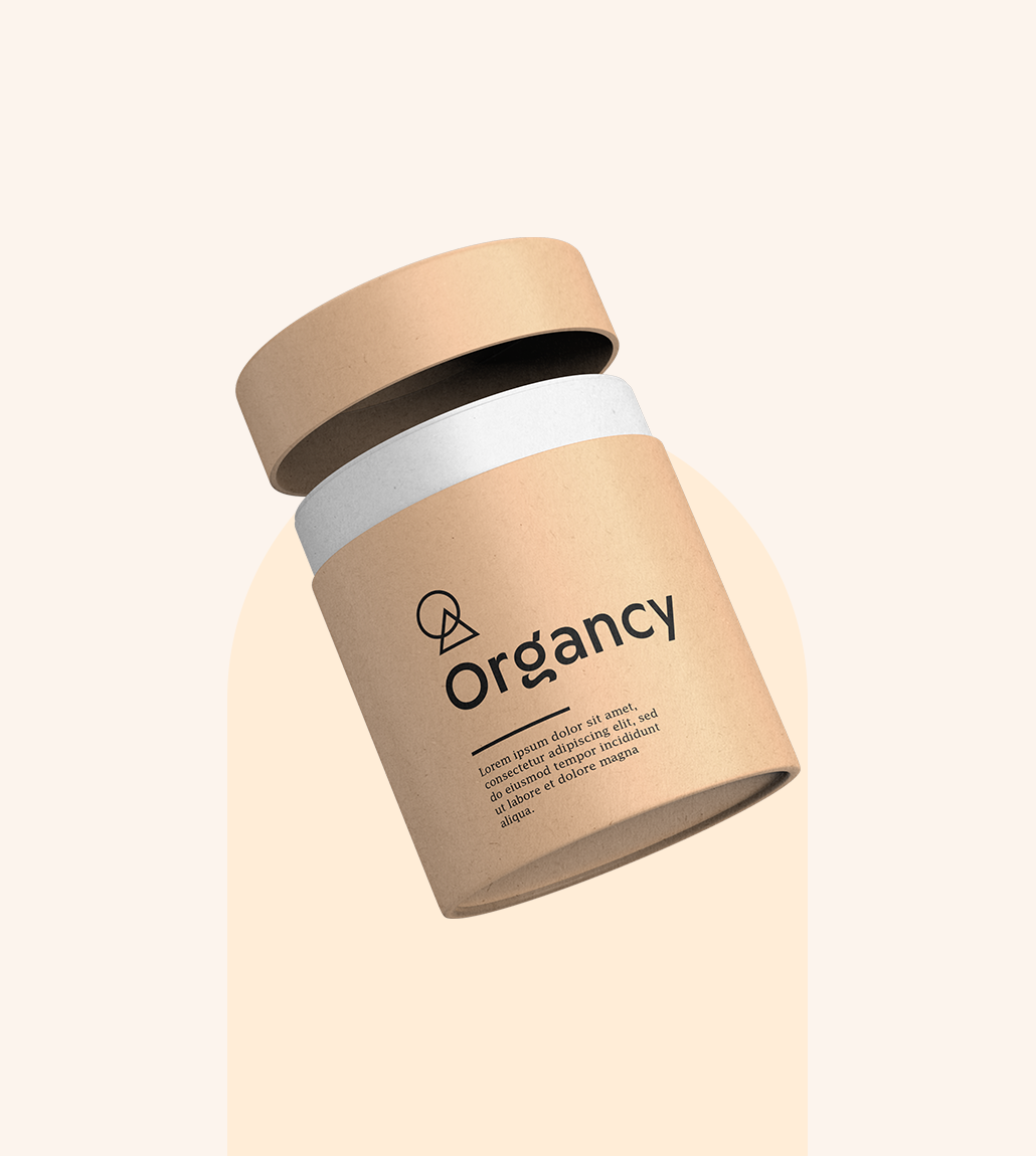 Nourishing Cuticle Oil