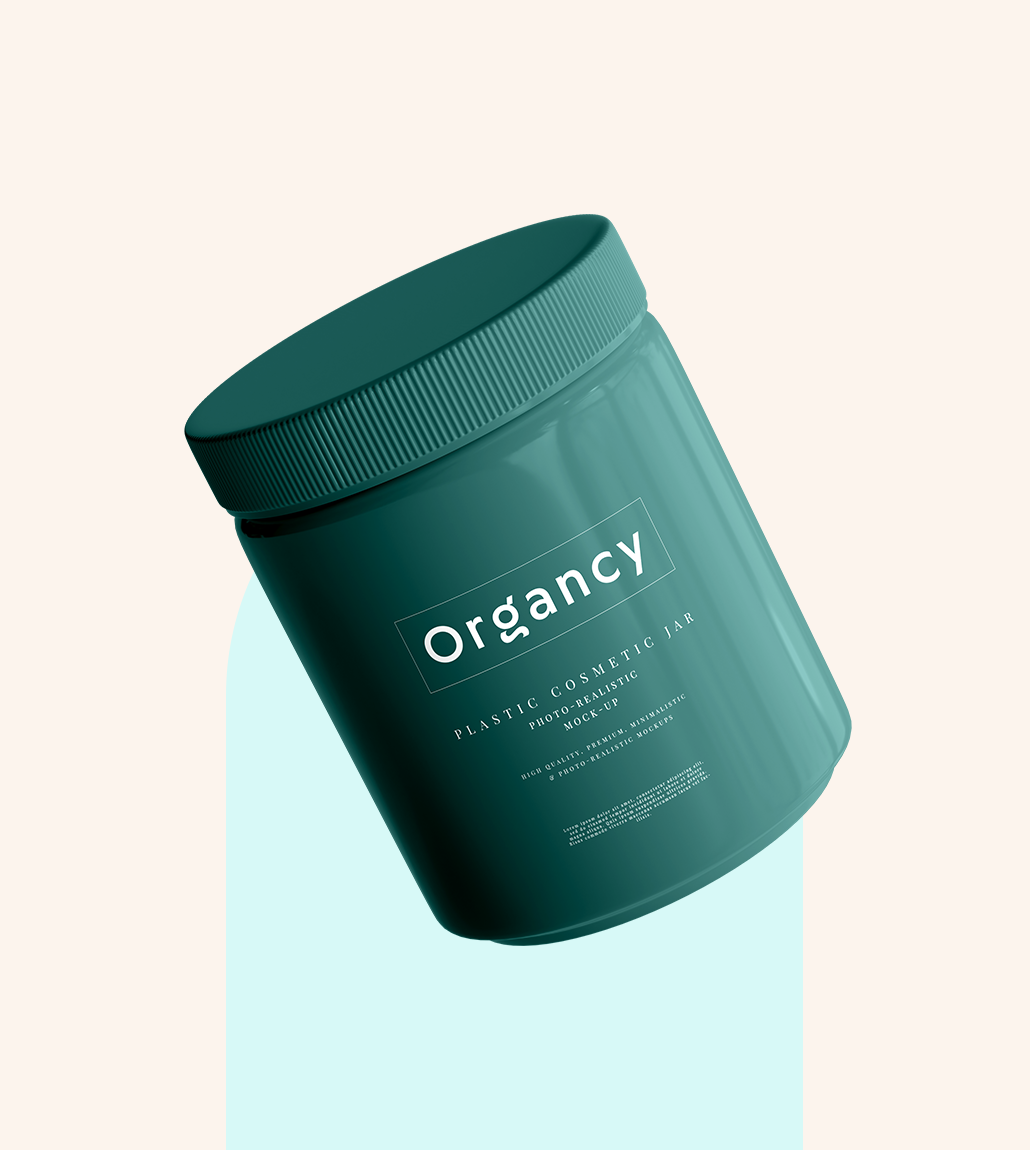 Hyaluronic Acid Moisturizer