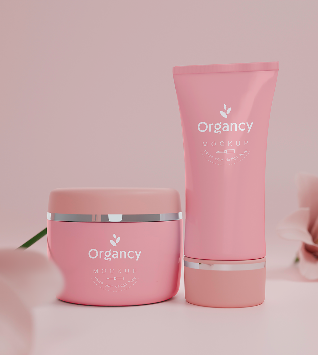 Gentle Micellar Water