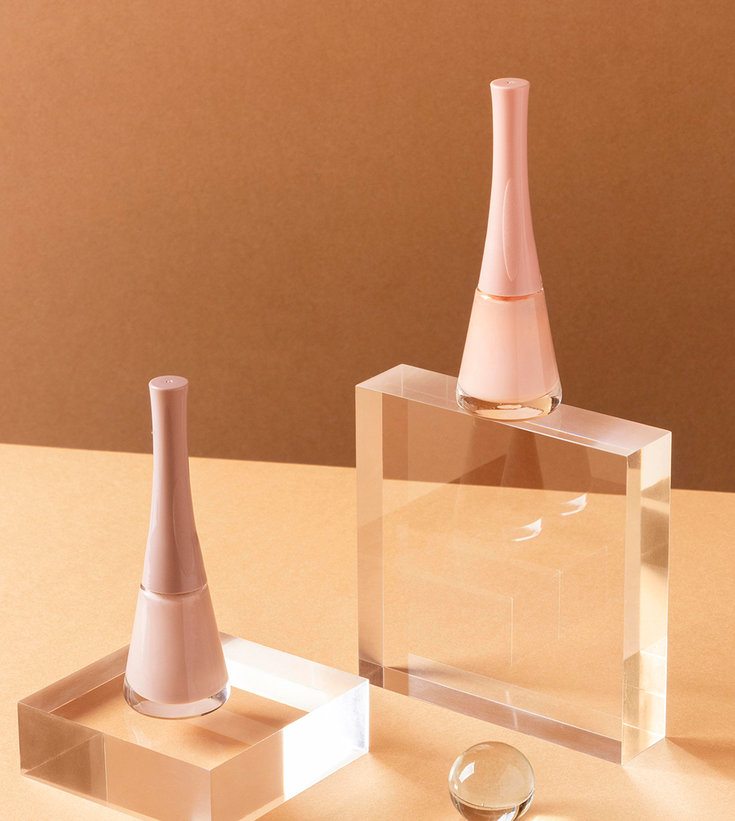 Radiant Skin Illuminator