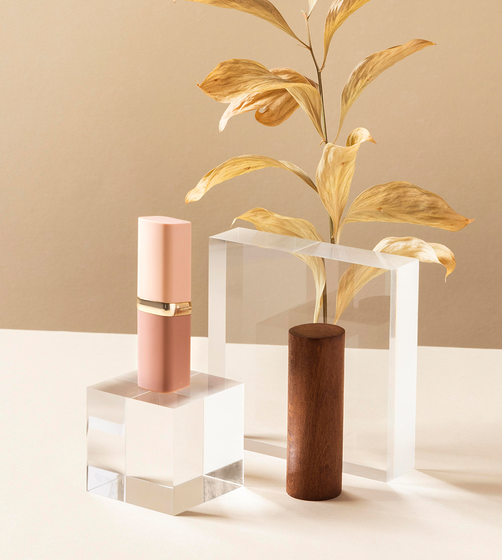 Radiant Skin Illuminator