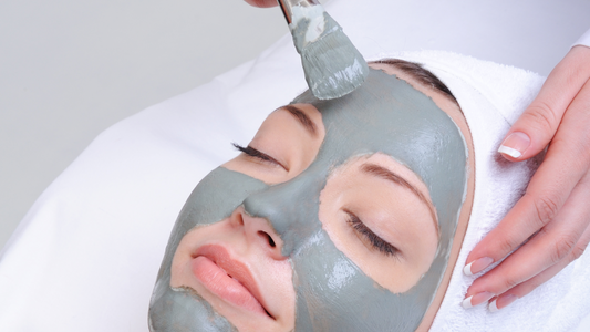 How to Look and Feel Your Best