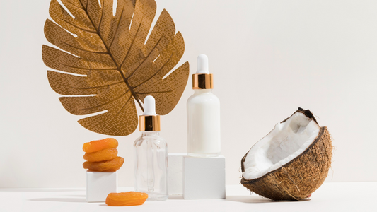 How to Look and Feel Your Best