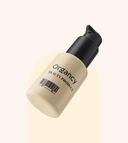 Silky Smooth Body Lotion