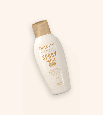 Gentle Micellar Water