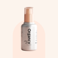 Benefit Cosmetics Hoola  Matte Bronzer