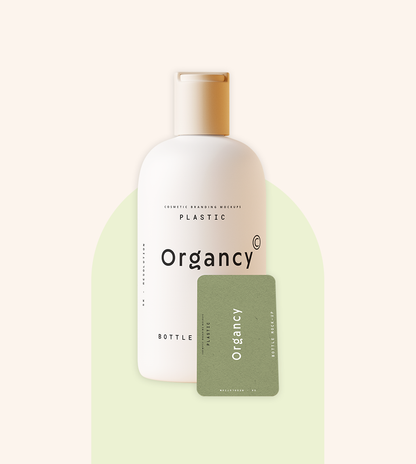 Hyaluronic Acid Moisturizer