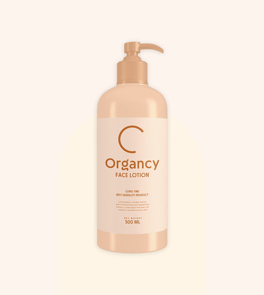 Cetaphil Gentle Skin Cleanser