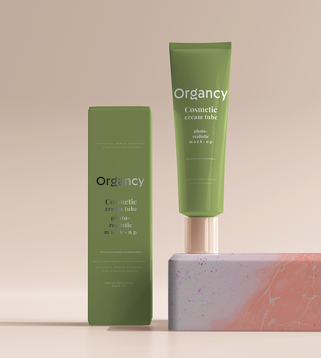 Radiant Skin Illuminator